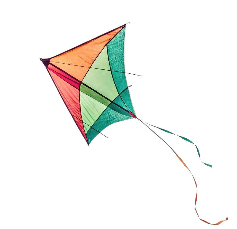 تصویر بادبادک